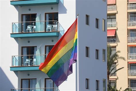 gay club marbella|guía gay de Marbella (Málaga, Andalucía)